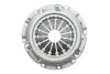 Комплект зчеплення Mazda 6 1.8 02-07 LuK 623 3415 00 (фото 4)