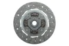 Комплект зчеплення Mazda 6 1.8 02-07 LuK 623 3415 00 (фото 5)