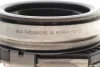 Комплект зчеплення Mazda 6 1.8 02-07 LuK 623 3415 00 (фото 7)