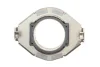 Комплект зчеплення Mazda 6 1.8 02-07 LuK 623 3415 00 (фото 8)