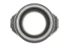 Комплект зчеплення Mazda 6 1.8 02-07 LuK 623 3415 00 (фото 9)