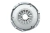 Комплект зчеплення Nissan X-Trail 2.0 FWD 08-13 (d=230mm) LuK 623 3419 09 (фото 5)