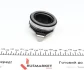 Комплект зчеплення Mazda 6 2.0/MPV II 2.3/3.0i V6, 02-07, 104/108/147kw LuK 623 3420 00 (фото 2)