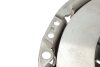 Комплект зчеплення Honda Accord VIII 2.0 08- LuK 623 3426 00 (фото 3)