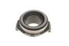 Комплект зчеплення Mazda 6 1.8/2.0MZR, 07-13, 88/108/114kw LuK 623 3528 00 (фото 2)