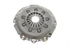 Комплект зчеплення Mazda 6 1.8/2.0MZR, 07-13, 88/108/114kw LuK 623 3528 00 (фото 5)