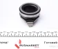Комплект зчеплення Mazda 6 1.8/2.0MZR, 07-13, 88/108/114kw LuK 623 3528 00 (фото 8)