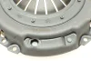 Комплект зчеплення VW Caddy IV 1.6TDI (55-75kw)/2.0TDI (55-75kw) 15- LuK 623 3534 00 (фото 4)