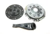 Комплект зчеплення Mazda 3 03-14 LuK 623 3543 00 (фото 1)