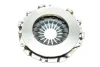 Комплект зчеплення Mazda 3 03-14 LuK 623 3543 00 (фото 3)