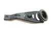 Комплект зчеплення Mazda 3 03-14 LuK 623 3543 00 (фото 8)