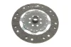 Комплект зчеплення Renault Kangoo 1,5dCi K9K 08-/ MB Citan 111CDI (W415) OM607.951(K9K) 13- LuK 623 3544 09 (фото 5)
