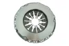 Комплект зчеплення Dacia Duster 1.2TCe/1.5dC,i 4x4, 10-18, H5F 410/K9K 658,856,858,896,898 LuK 623 3544 34 (фото 3)