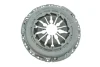Комплект зчеплення Dacia Duster 1.2TCe/1.5dC,i 4x4, 10-18, H5F 410/K9K 658,856,858,896,898 LuK 623 3544 34 (фото 4)