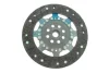 Комплект зчеплення Dacia Duster 1.2TCe/1.5dC,i 4x4, 10-18, H5F 410/K9K 658,856,858,896,898 LuK 623 3544 34 (фото 5)