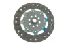 Комплект зчеплення Dacia Duster 1.2TCe/1.5dC,i 4x4, 10-18, H5F 410/K9K 658,856,858,896,898 LuK 623 3544 34 (фото 6)