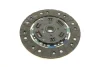 Комплект зчеплення Honda CR-V 2.0/2.4 i-VTEC 06- LuK 623 3547 00 (фото 7)