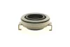 Комплект зчеплення Honda CR-V 2.0/2.4 i-VTEC 06- LuK 623 3547 00 (фото 10)