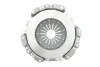 Комплект зчеплення Mitsubishi L200 2.5 TD 4WD 96-07 (d=230mm) LuK 623 3554 00 (фото 3)