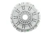 Комплект зчеплення Mitsubishi L200 2.5 TD 4WD 96-07 (d=230mm) LuK 623 3554 00 (фото 4)