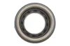 Комплект зчеплення Mitsubishi L200 2.5 TD 4WD 96-07 (d=230mm) LuK 623 3554 00 (фото 7)