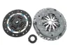 Комплект зчеплення VW Golf VII/Passat B8 1.6TDI 12-, 66/77/81/85/88kw LuK 623 3560 00 (фото 2)