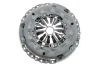 Комплект зчеплення VW Golf VII/Passat B8 1.6TDI 12-, 66/77/81/85/88kw LuK 623 3560 00 (фото 7)