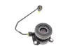 Комплект зчеплення Opel Astra J 1.4 S 09- LuK 623 3563 33 (фото 12)