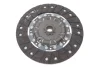 Комплект зчеплення Opel Astra J 1.4 S 09- LuK 623 3563 33 (фото 3)