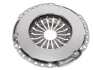 Комплект зчеплення Opel Astra J 1.4 S 09- LuK 623 3563 33 (фото 7)