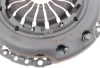 Комплект зчеплення Opel Astra J 1.4 S 09- LuK 623 3563 33 (фото 8)