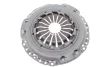 Комплект зчеплення Opel Astra J 1.4 S 09- LuK 623 3563 33 (фото 9)