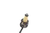 Комплект зчеплення Opel Astra J 1.4 S 09- LuK 623 3563 33 (фото 10)