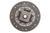 Комплект сцепления LuK 623 3616 00 (фото 6)