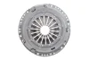 Комплект зчеплення VW Golf VI-VII/Passat B8 1.4TSI 12-, 103/110kw LuK 623 3616 00 (фото 9)