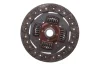 Комплект зчеплення Honda CR-V IV 2.0 12- (d=230mm) LuK 623 3617 00 (фото 6)