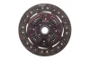 Комплект зчеплення Honda CR-V IV 2.0 12- (d=230mm) LuK 623 3617 00 (фото 7)