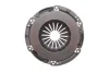 Комплект зчеплення Honda CR-V IV 2.0 12- (d=230mm) LuK 623 3617 00 (фото 8)