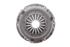 Комплект зчеплення Honda CR-V IV 2.0 12- (d=230mm) LuK 623 3617 00 (фото 9)