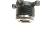 Комплект зчеплення Renault Kangoo/Megane/Scenic 1.2 TCe 12- (d=230mm) LuK 623 3701 33 (фото 11)