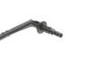Комплект зчеплення Renault Kangoo/Megane/Scenic 1.2 TCe 12- (d=230mm) LuK 623 3701 33 (фото 12)