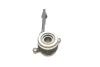 Комплект зчеплення Renault Kangoo/Megane/Scenic 1.2 TCe 12- (d=230mm) LuK 623 3701 33 (фото 13)