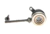 Комплект зчеплення Renault Kangoo/Megane/Scenic 1.2 TCe 12- (d=230mm) LuK 623 3701 33 (фото 14)