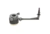 Комплект зчеплення Renault Kangoo/Megane/Scenic 1.2 TCe 12- (d=230mm) LuK 623 3701 33 (фото 16)