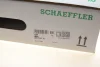 Комплект зчеплення Renault Kangoo/Megane/Scenic 1.2 TCe 12- (d=230mm) LuK 623 3701 33 (фото 17)