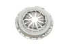 Комплект зчеплення Renault Kangoo/Megane/Scenic 1.2 TCe 12- (d=230mm) LuK 623 3701 33 (фото 6)