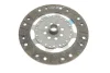Комплект зчеплення Renault Kangoo/Megane/Scenic 1.2 TCe 12- (d=230mm) LuK 623 3701 33 (фото 10)