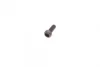 Комплект зчеплення Seat Toledo/Skoda Fabia/Rapid 1.4 TDI 14- (d=230mm) LuK 623 3710 00 (фото 16)