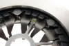Комплект зчеплення Seat Toledo/Skoda Fabia/Rapid 1.4 TDI 14- (d=230mm) LuK 623 3710 00 (фото 2)