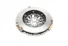Комплект зчеплення Seat Toledo/Skoda Fabia/Rapid 1.4 TDI 14- (d=230mm) LuK 623 3710 00 (фото 3)